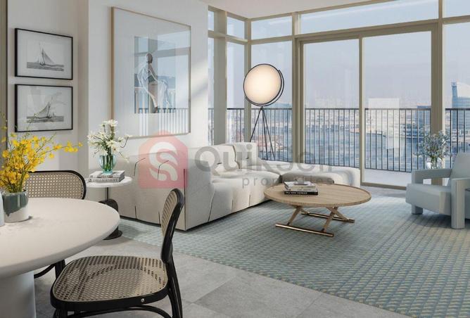 68301708 - صورة العقار 2