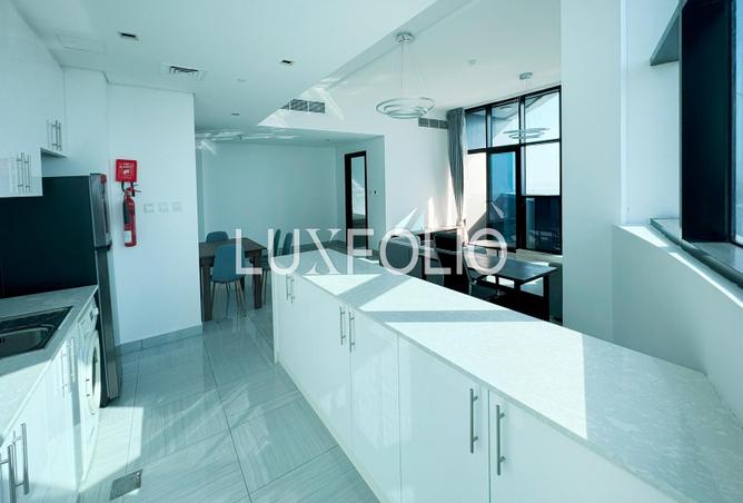 16106876 - Property Image 2