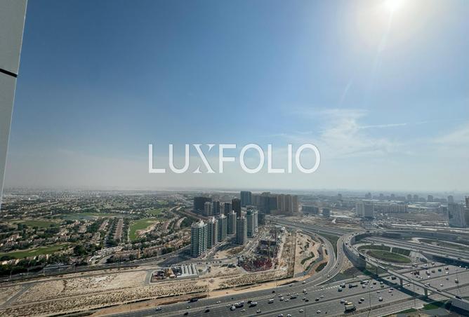 16106876 - Property Main Image