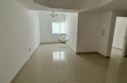 Apartment - 1 Bedroom - 1 Bathroom for rent in Al Khan Corniche - Al Khan - Sharjah Apartment - 1 Bedroom - 1 Bathroom for rent in Al Khan Corniche - Al Khan - Sharjah