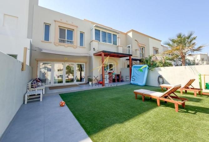 16034062 - صورة العقار 2