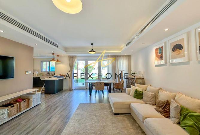 16034062 - Property Image 3