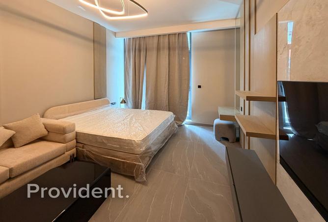 80276049 - الصورة الرئيسية للعقار