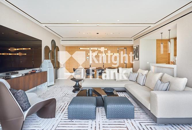 53598596 - Property Image 2