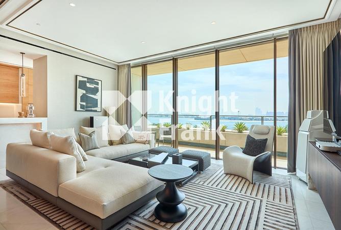 53598596 - Property Main Image