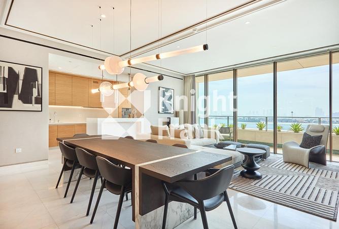 53598596 - Property Image 3