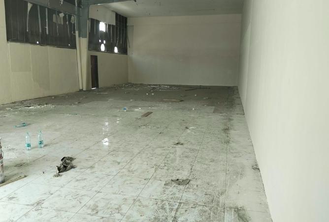 130671409 - Property Image 2