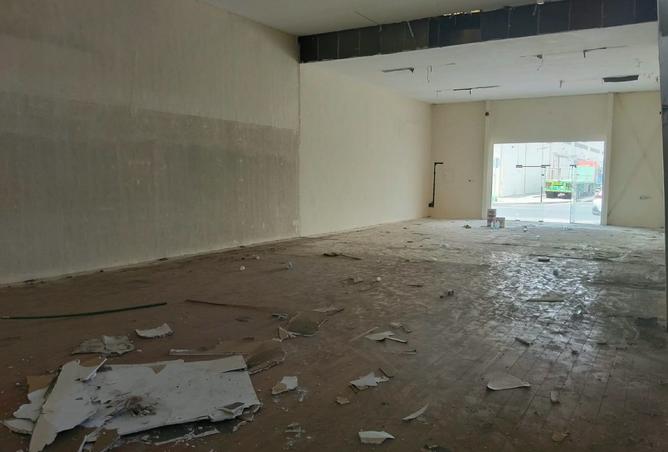 130671409 - الصورة الرئيسية للعقار