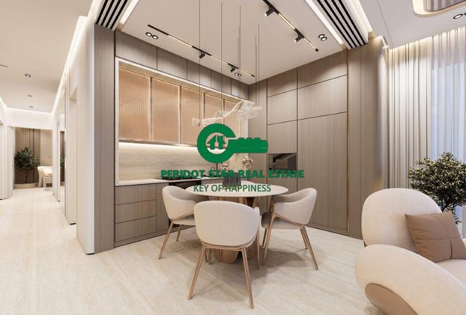 16206212 - صورة العقار 2