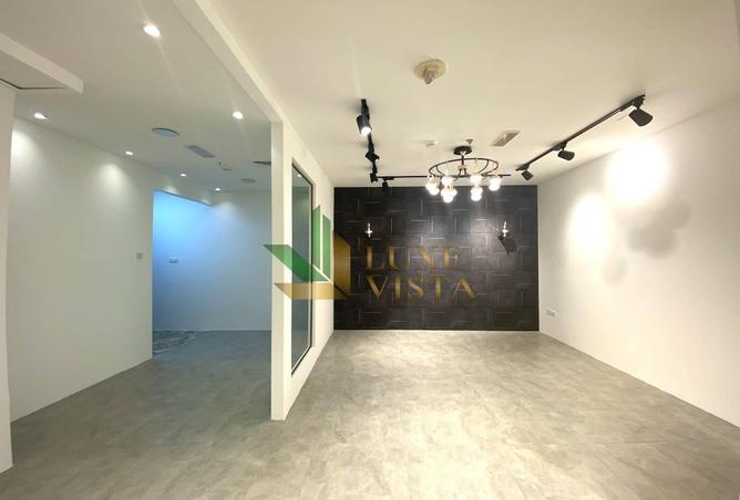 73123469 - صورة العقار 2