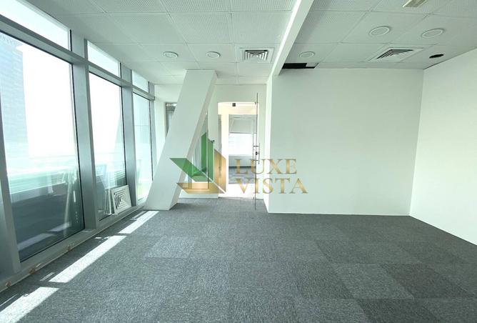 73123469 - صورة العقار 3