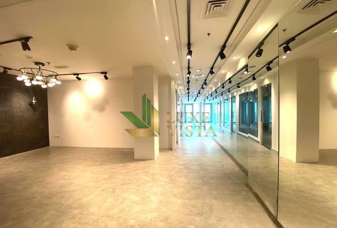 73123469 - الصورة الرئيسية للعقار