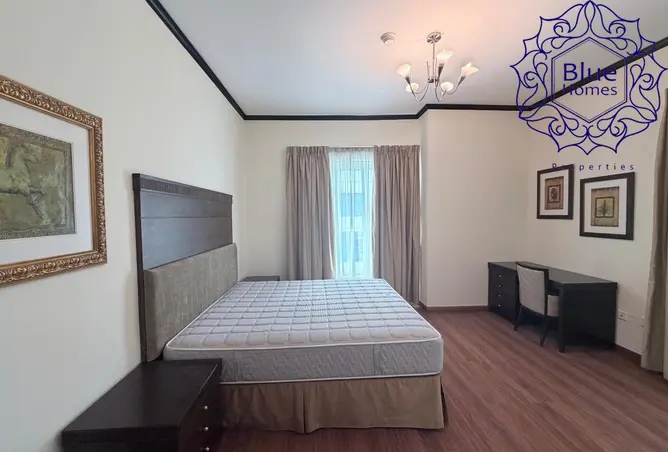 125663627 - Property Image 2