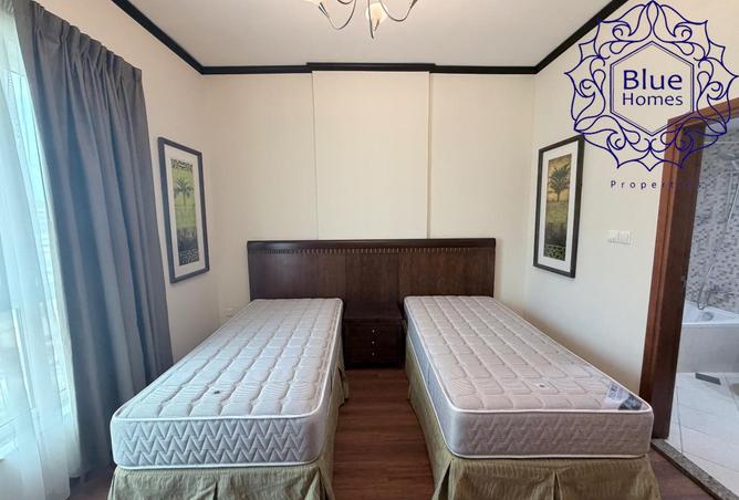 125663627 - Property Image 3