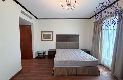 Apartment - 2 Bedrooms - 3 Bathrooms for rent in Emerald Oud Metha - Oud Metha - Bur Dubai - Dubai Apartment - 2 Bedrooms - 3 Bathrooms for rent in Emerald Oud Metha - Oud Metha - Bur Dubai - Dubai
