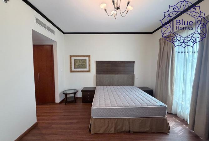 125663627 - Property Main Image