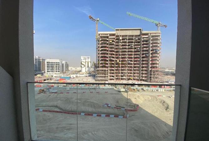 73162967 - صورة العقار 3