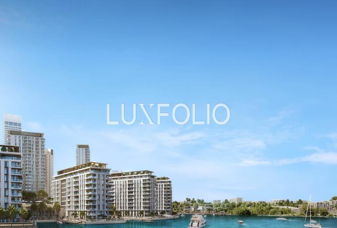 67820500 - Property Image 2