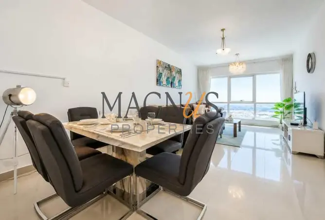 162320258 - Property Image 3