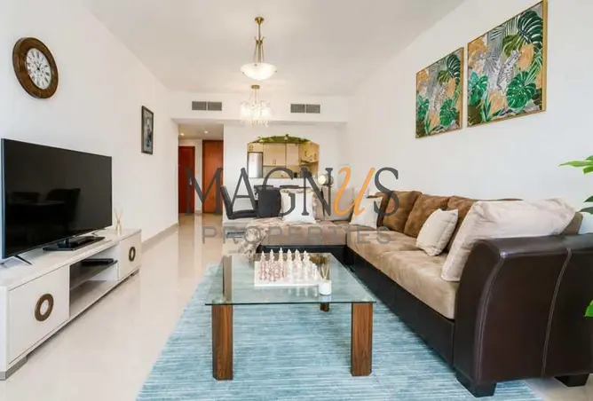 162320258 - Property Image 2
