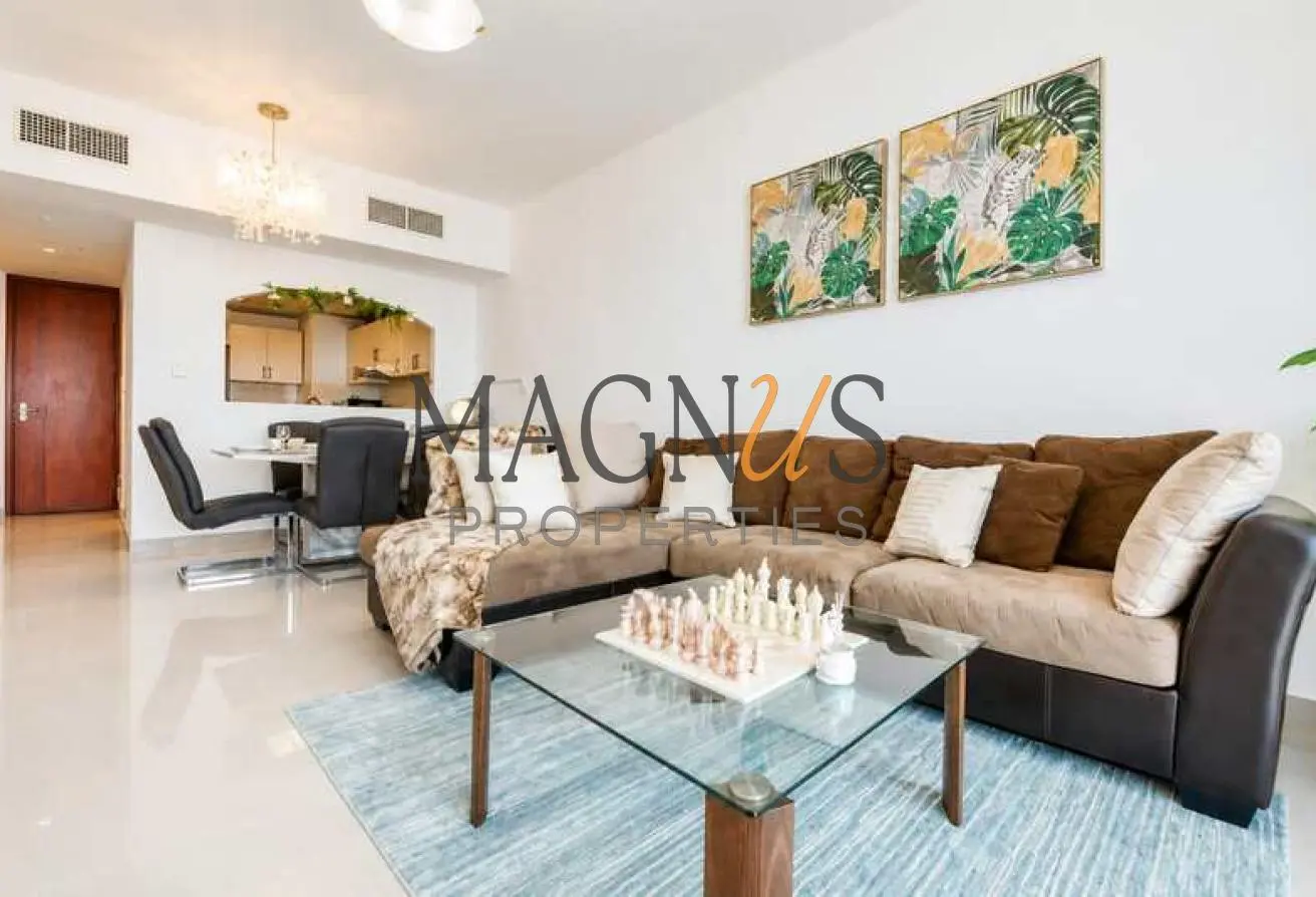 162320258 - Property Main Image