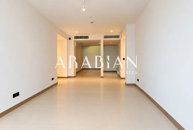 152865146 - Property Image 2