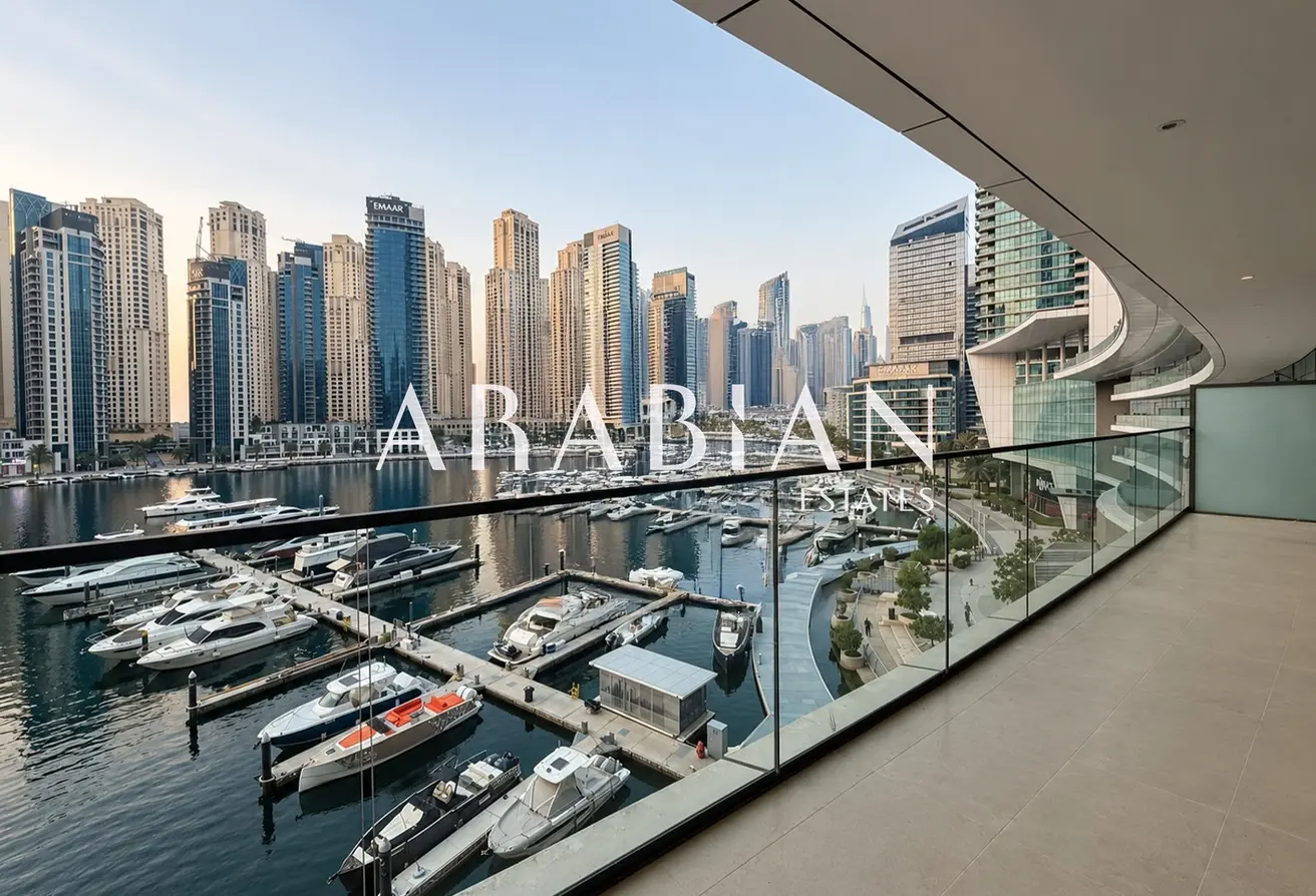 152865146 - Property Main Image