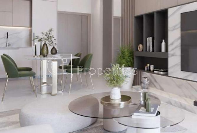 16258237 - صورة العقار 2