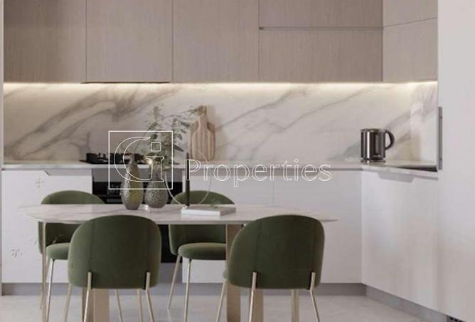 16258237 - صورة العقار 3