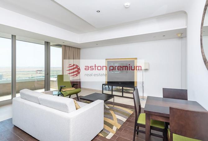 16026288 - صورة العقار 2