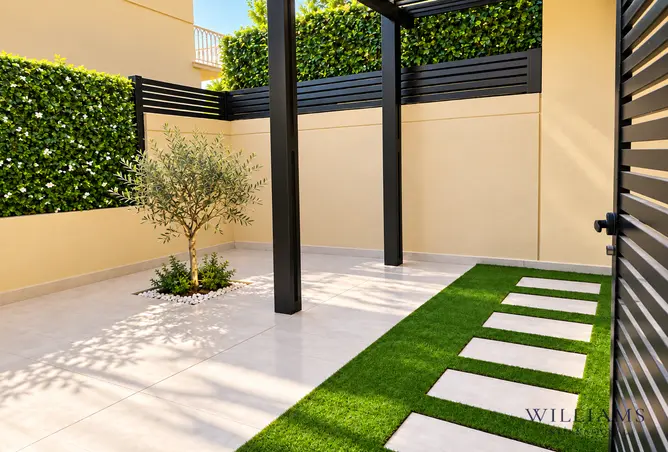 158226912 - Property Image 2