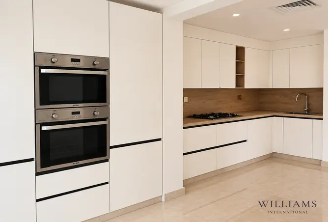 158226912 - Property Image 3