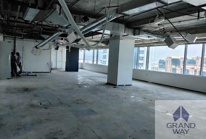 75014877 - Property Main Image