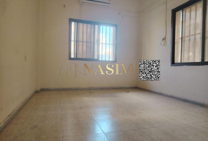 16162976 - Property Image 2