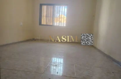 Apartment - 2 Bedrooms - 1 Bathroom for rent in Al Naemiya Tower 1 - Al Naemiya Towers - Al Nuaimiya - Ajman
