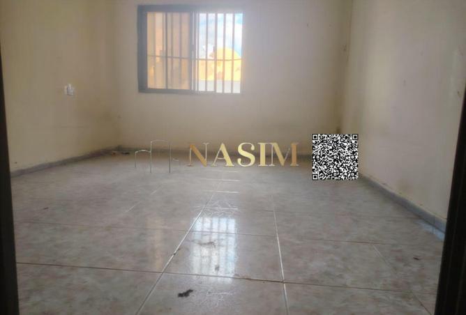 16162976 - Property Image 3