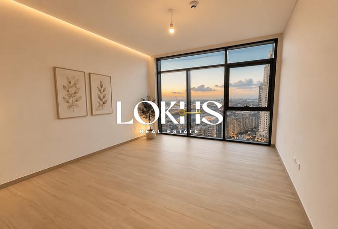 114171116 - Property Image 3
