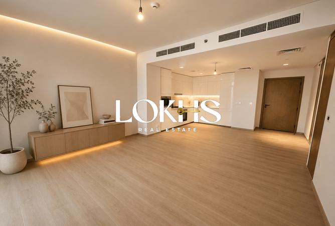 114171116 - Property Main Image