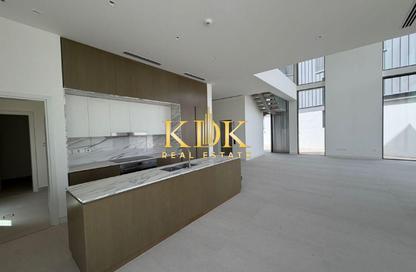 Villa - 4 Bedrooms - 6 Bathrooms for rent in Nad Al Sheba Gardens Phase 2 - Nad Al Sheba 1 - Nad Al Sheba - Dubai Villa - 4 Bedrooms - 6 Bathrooms for rent in Nad Al Sheba Gardens Phase 2 - Nad Al Sheba 1 - Nad Al Sheba - Dubai