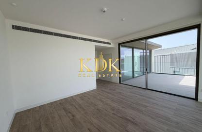 Villa - 4 Bedrooms - 6 Bathrooms for rent in Nad Al Sheba Gardens Phase 2 - Nad Al Sheba 1 - Nad Al Sheba - Dubai Villa - 4 Bedrooms - 6 Bathrooms for rent in Nad Al Sheba Gardens Phase 2 - Nad Al Sheba 1 - Nad Al Sheba - Dubai