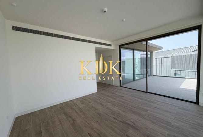 91379179 - صورة العقار 3
