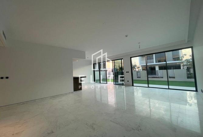 65566847 - صورة العقار 3