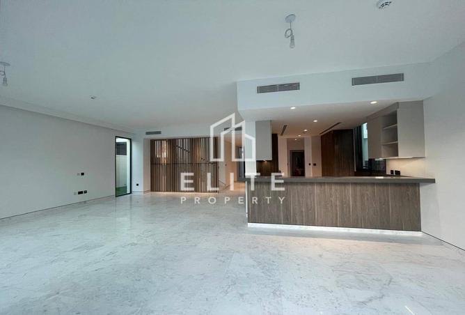 65566847 - صورة العقار 2