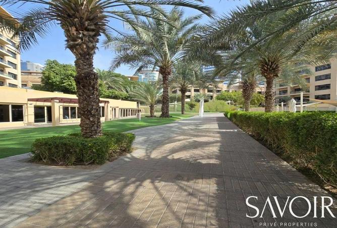 110966794 - Property Image 2