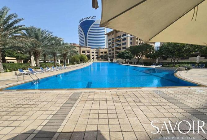 110966794 - Property Main Image