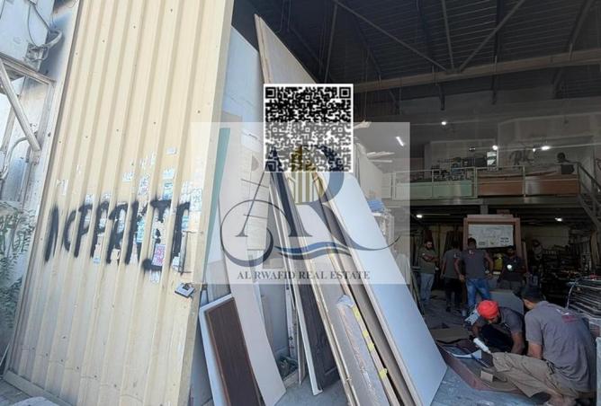 87026865 - Property Main Image