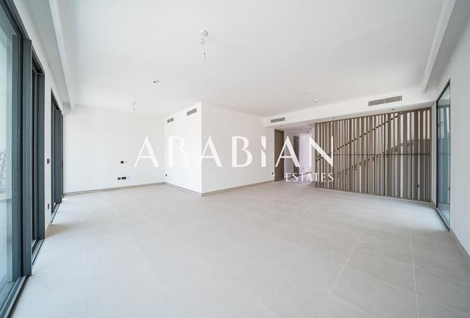 77793079 - Property Image 2