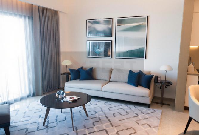 84897493 - Property Image 2