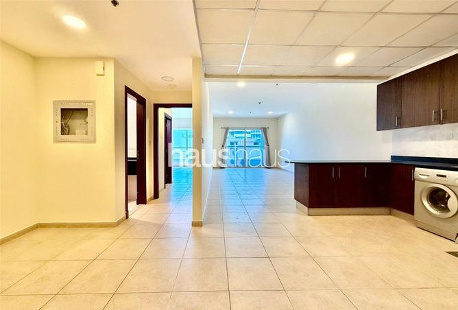 77773526 - Property Image 2