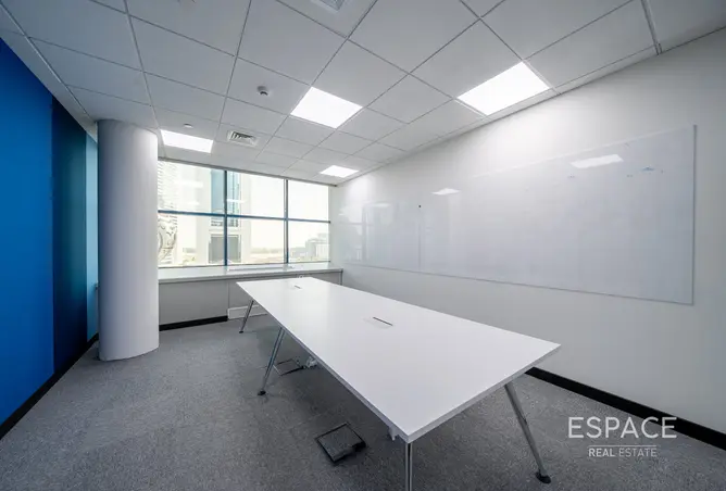 161398940 - Property Image 2